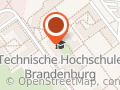 KMU-Management-Buch.de