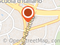 Elettro Adriatico
