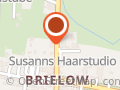 Susann Tarnow Friseursalon
