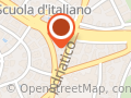 Salvatori Maria