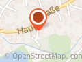 Auto Wallner, Inhaber Roland Wallner e.K.