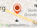 SMYKBAR Frederiksberg