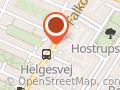 Zoo Center Falkoner