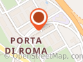 Affiliato Tecnocasa Immobiliare Porta Di Roma S.R.L.