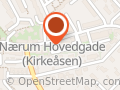 Slikzonen
