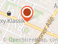 Otto Pizza Godthåbsvej