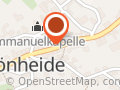 Schreiter Pamela Praxis für Logopädie