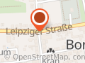 Stadt Leipzig