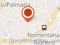 FABRICAMPANELLA
