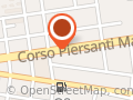 Laboratorio Analisi Dr.Filippo Rizzo S.R.L.