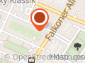 Infomark.Dk ApS
