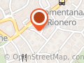 Progetto Itaca Roma - Onlus