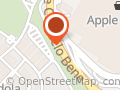 OPEN