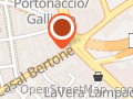 Compro Oro Roma