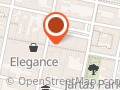 Systembolaget