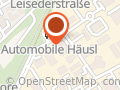 Wastlhuber Gebr. & Co. GmbH Schreinerei