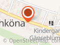 Frömmichen Fuhrunternehmen und Baustoffhandel GmbH