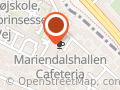 Frederiksberg Bordtennisklub