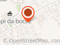 LB IMPIANTI ELETTRICI