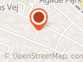 Institut For Social Analytik