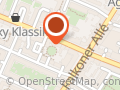 ATMOS Frederiksberg ApS