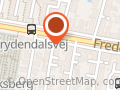 Restaurant Bjørnekælderen