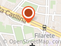 Affiliato Tecnocasa Casilina Immobiliare S.R.L.