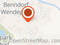 Benndorfer Bau- und Transport GmbH