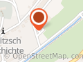 Reithalle Reitverein (RFSG) Panitzsch e.V.