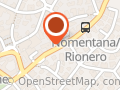 Trame D'Oriente Tdo srl