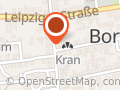 Bäckerei Krah