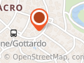 Solo Italy SRL