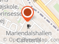 Frederiksberg Floorball Club