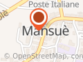Comune di Mansuè