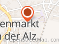 Volksschule Altenmarkt
