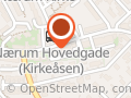 Nærum Frugt OG Grønt