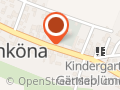 Grundschule Schköna