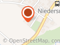 Niedersunzing