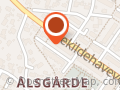Friis Byggeservice