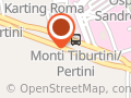 Instahome24 - property manager roma