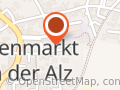 Grund- Hauptschule