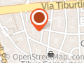 Associazione Onlus La Tenda