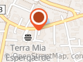 Bosted Mørdrupvej