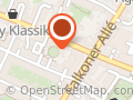 Leth Transport & Logistik II ApS