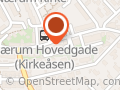 Flügger Farver Malerfirma René Wärme