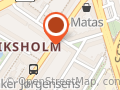 Sydhavns Apoteket