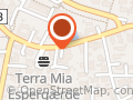 SOS Familieteam ApS