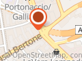 Autorimessa Pittaluga Srl