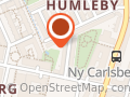 Husejerforeningen Humleby