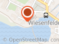 Wiesenfelden Pfarramt